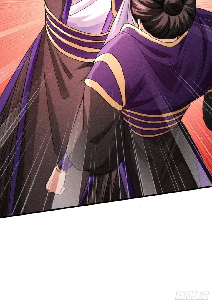 image-komik-i-just-dont-play-the-card-according-to-the-routine-chapter-3-12/47
