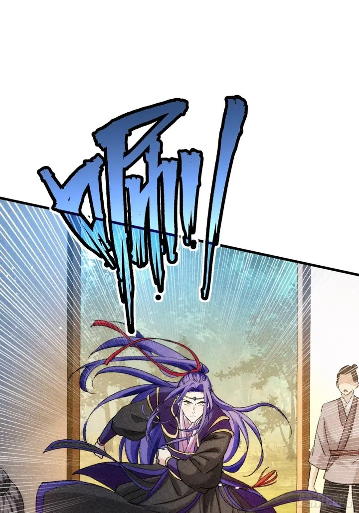 image-komik-i-just-dont-play-the-card-according-to-the-routine-chapter-3-13/47