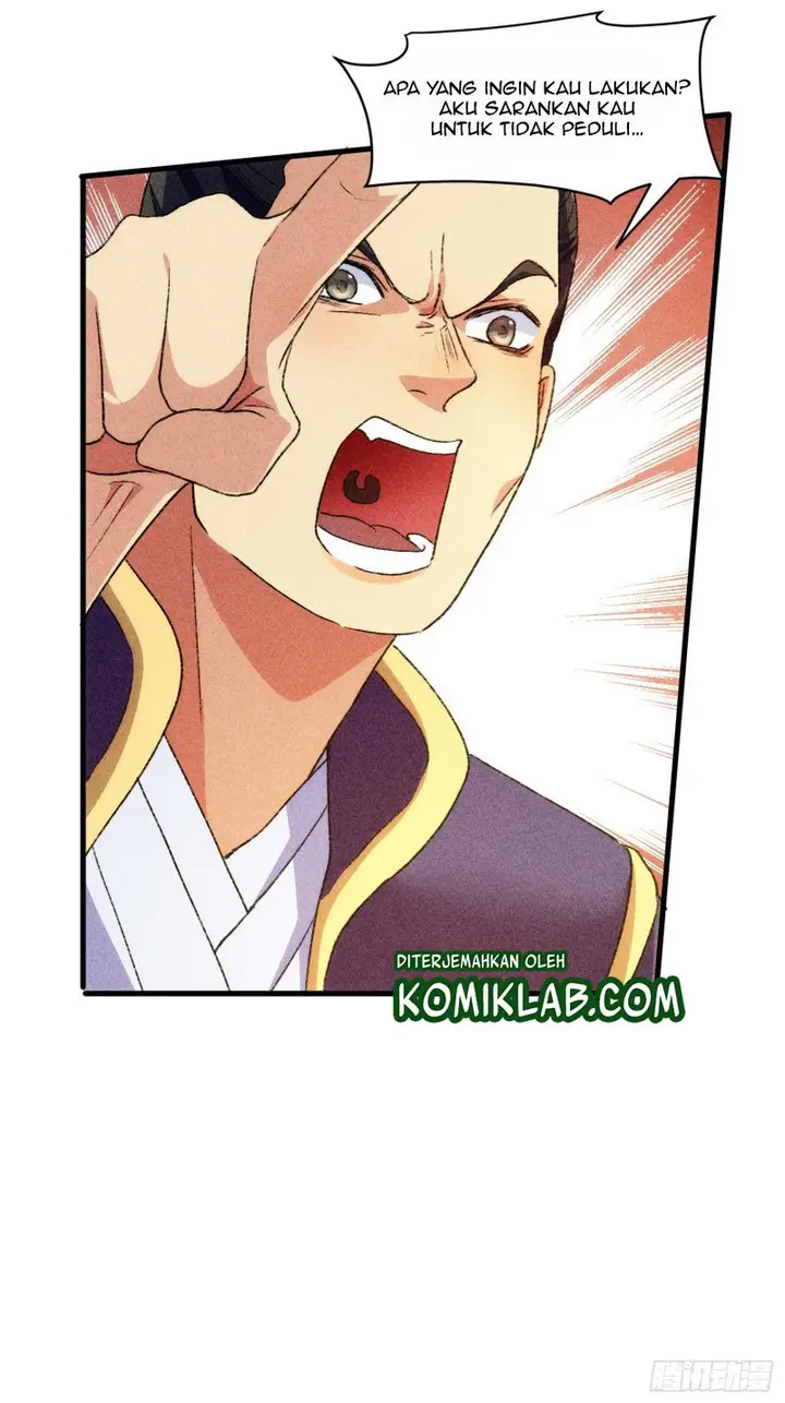 image-komik-i-just-dont-play-the-card-according-to-the-routine-chapter-3-17/47