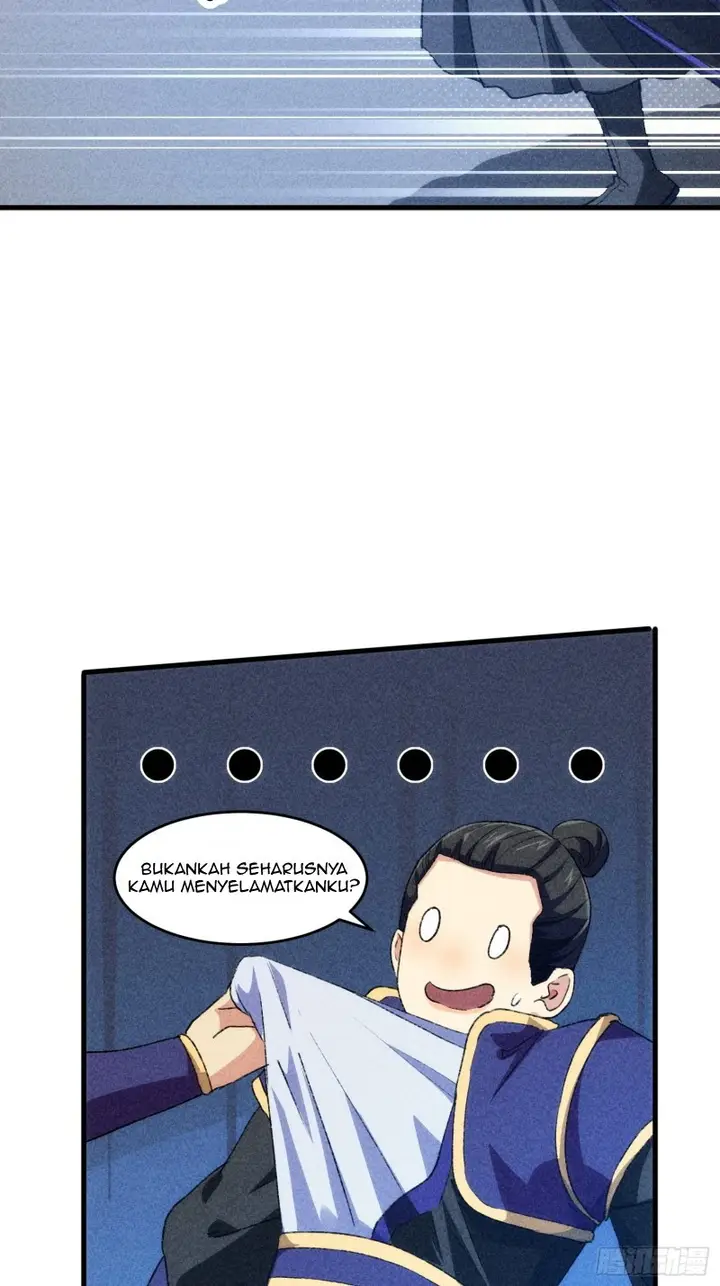 image-komik-i-just-dont-play-the-card-according-to-the-routine-chapter-3-19/47