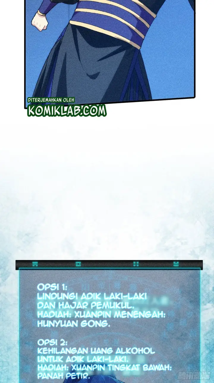image-komik-i-just-dont-play-the-card-according-to-the-routine-chapter-3-20/47