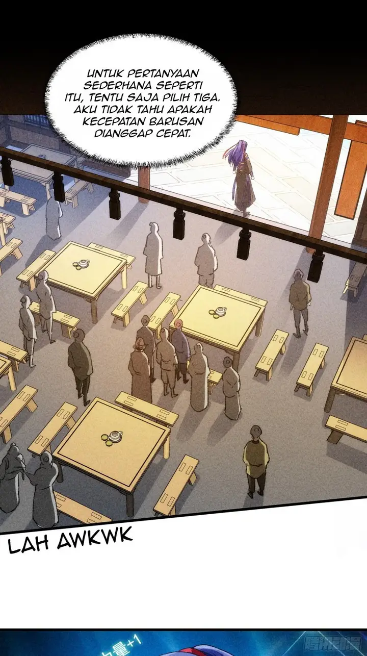 image-komik-i-just-dont-play-the-card-according-to-the-routine-chapter-3-22/47