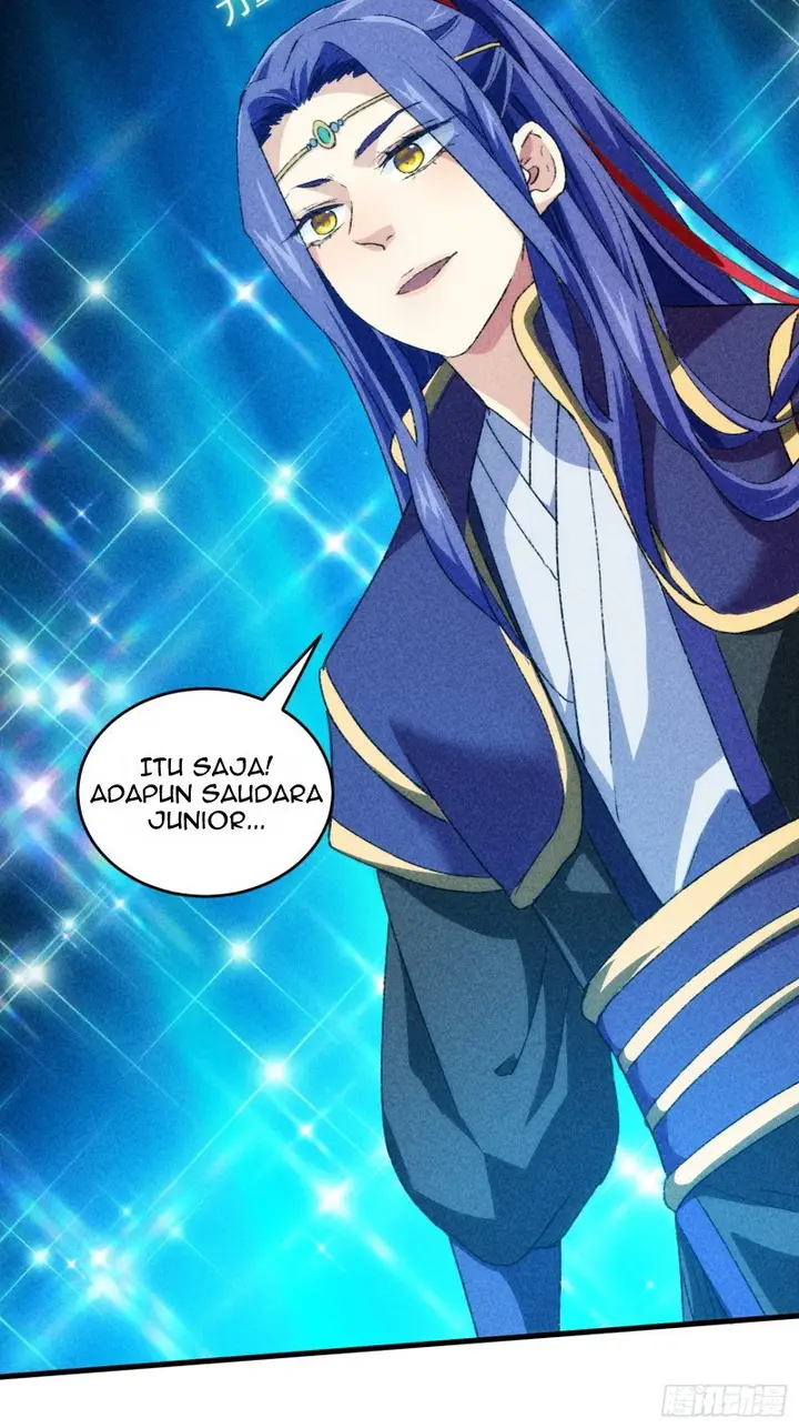 image-komik-i-just-dont-play-the-card-according-to-the-routine-chapter-3-23/47