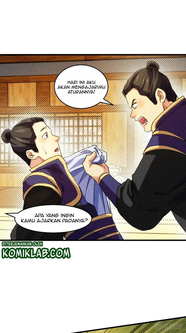 image-komik-i-just-dont-play-the-card-according-to-the-routine-chapter-3-24/47