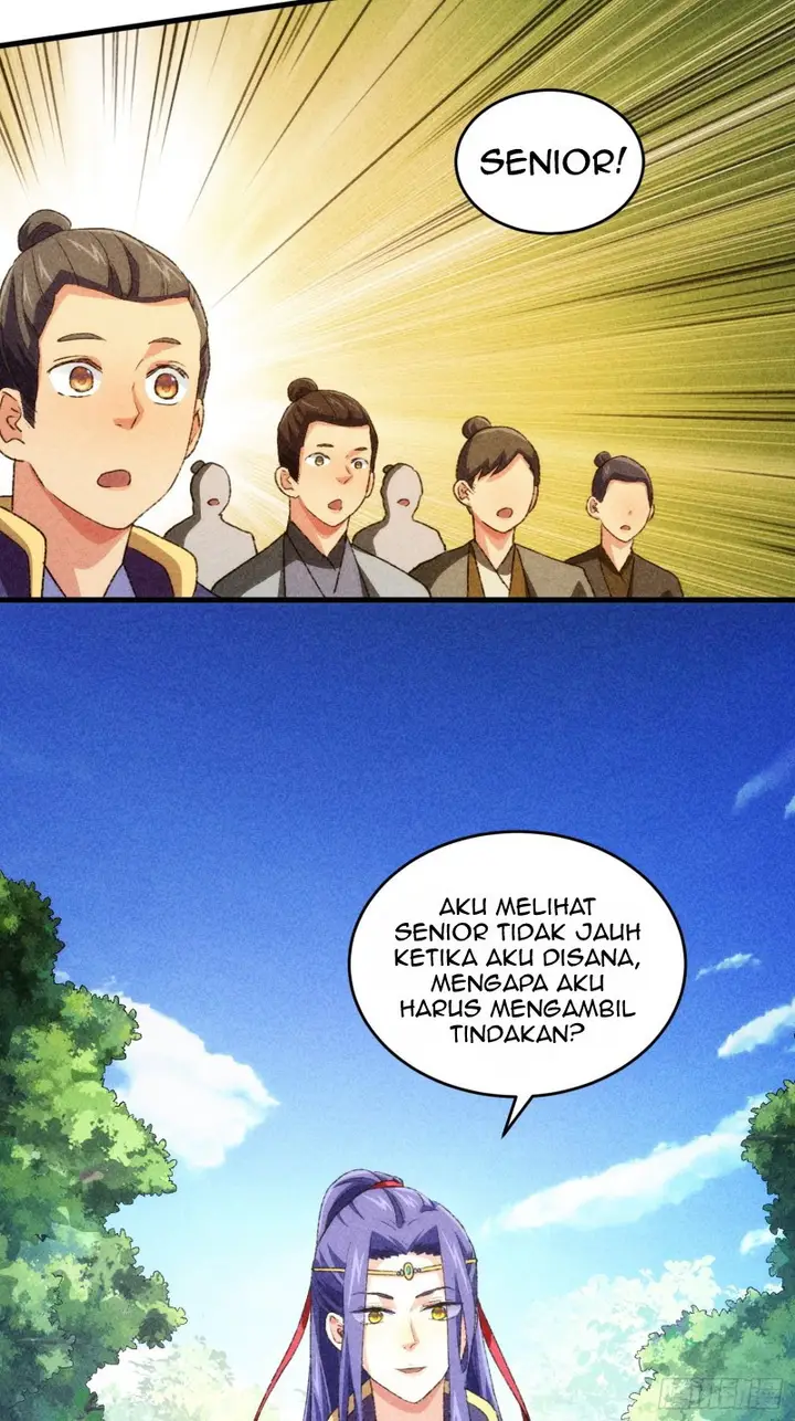 image-komik-i-just-dont-play-the-card-according-to-the-routine-chapter-3-25/47