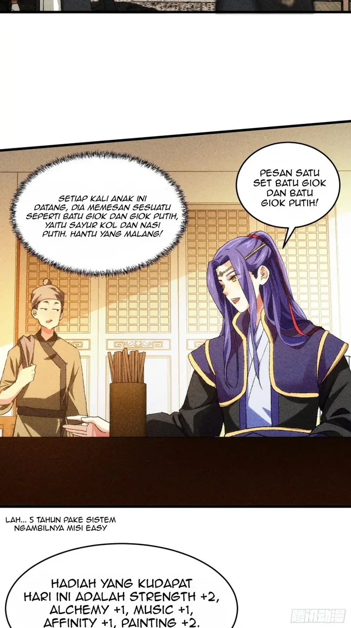 image-komik-i-just-dont-play-the-card-according-to-the-routine-chapter-3-28/47