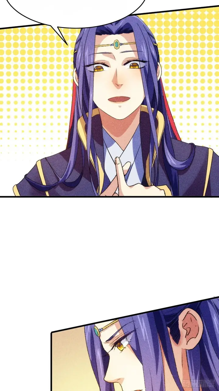 image-komik-i-just-dont-play-the-card-according-to-the-routine-chapter-3-29/47