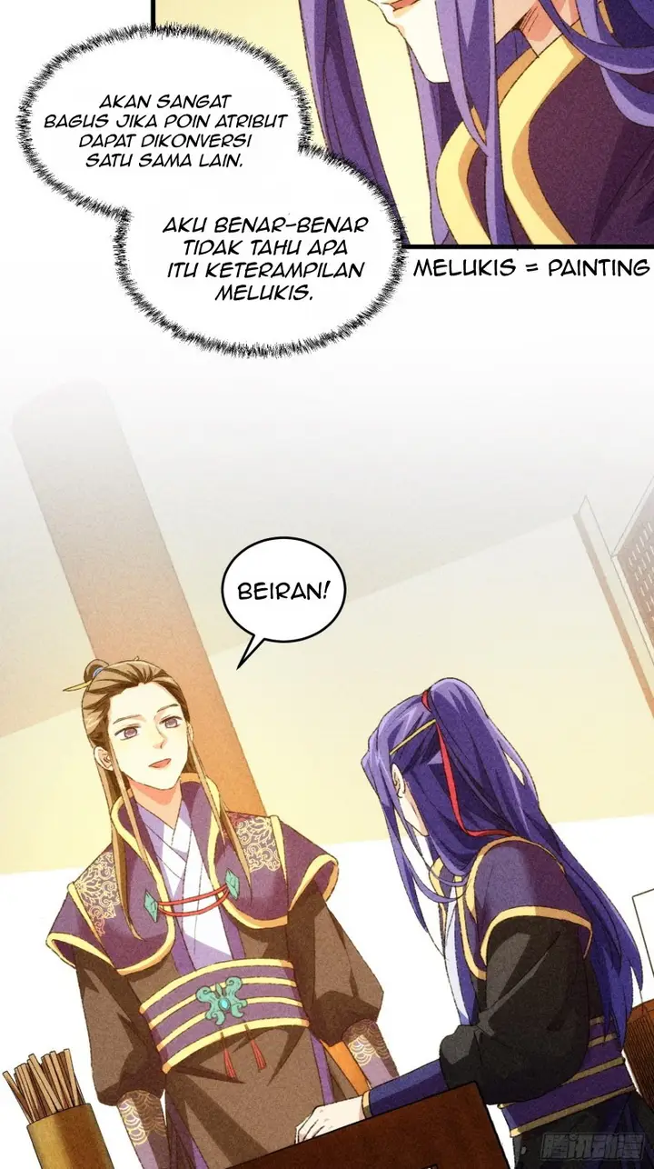 image-komik-i-just-dont-play-the-card-according-to-the-routine-chapter-3-30/47