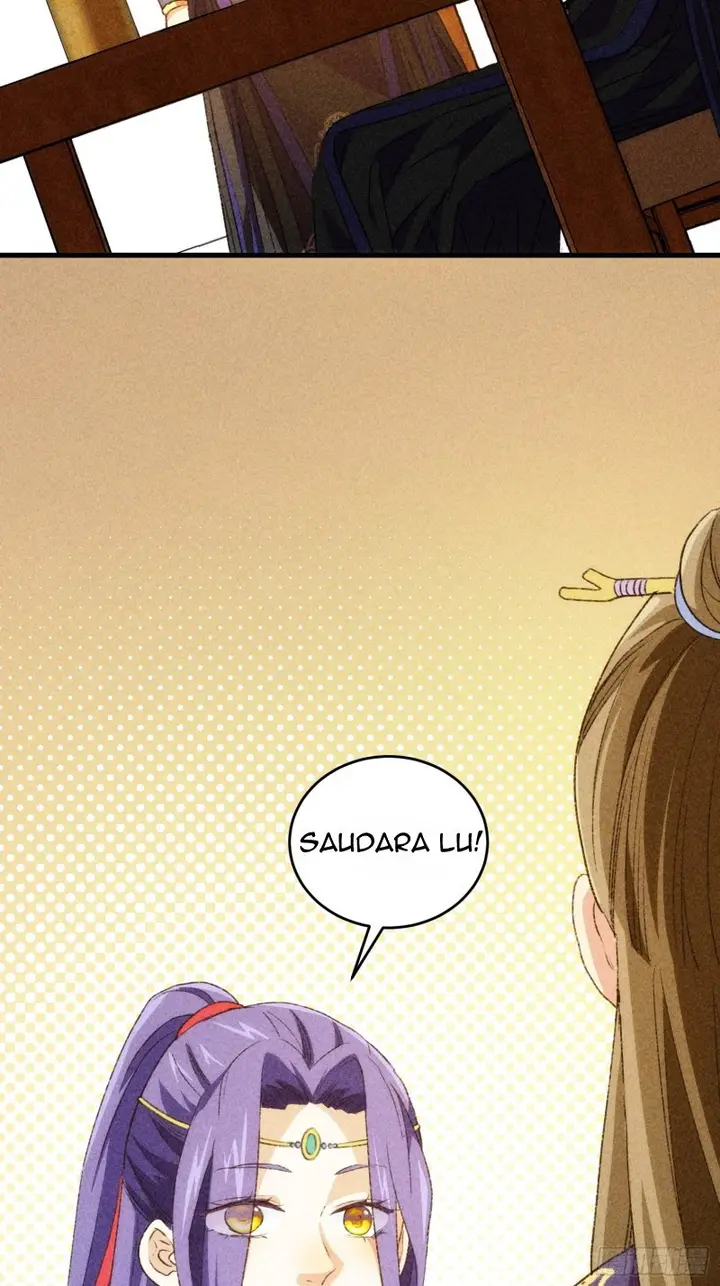 image-komik-i-just-dont-play-the-card-according-to-the-routine-chapter-3-31/47