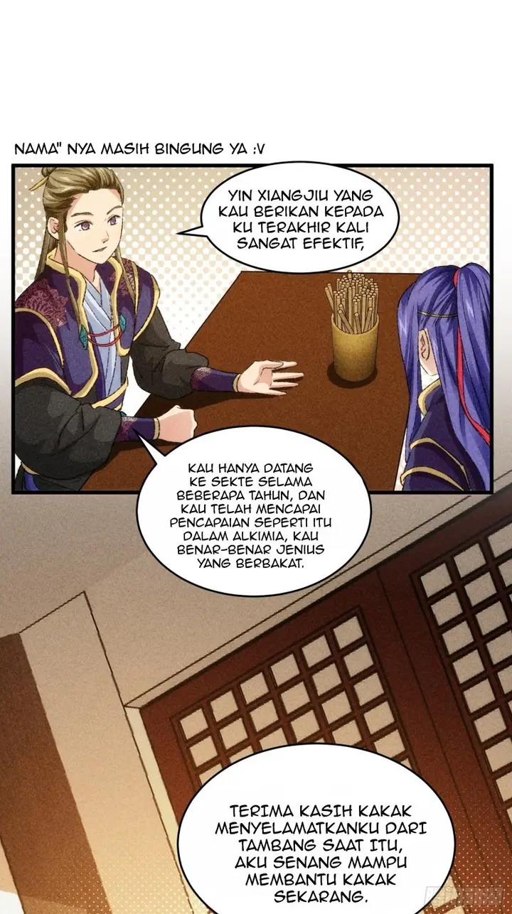 image-komik-i-just-dont-play-the-card-according-to-the-routine-chapter-3-34/47