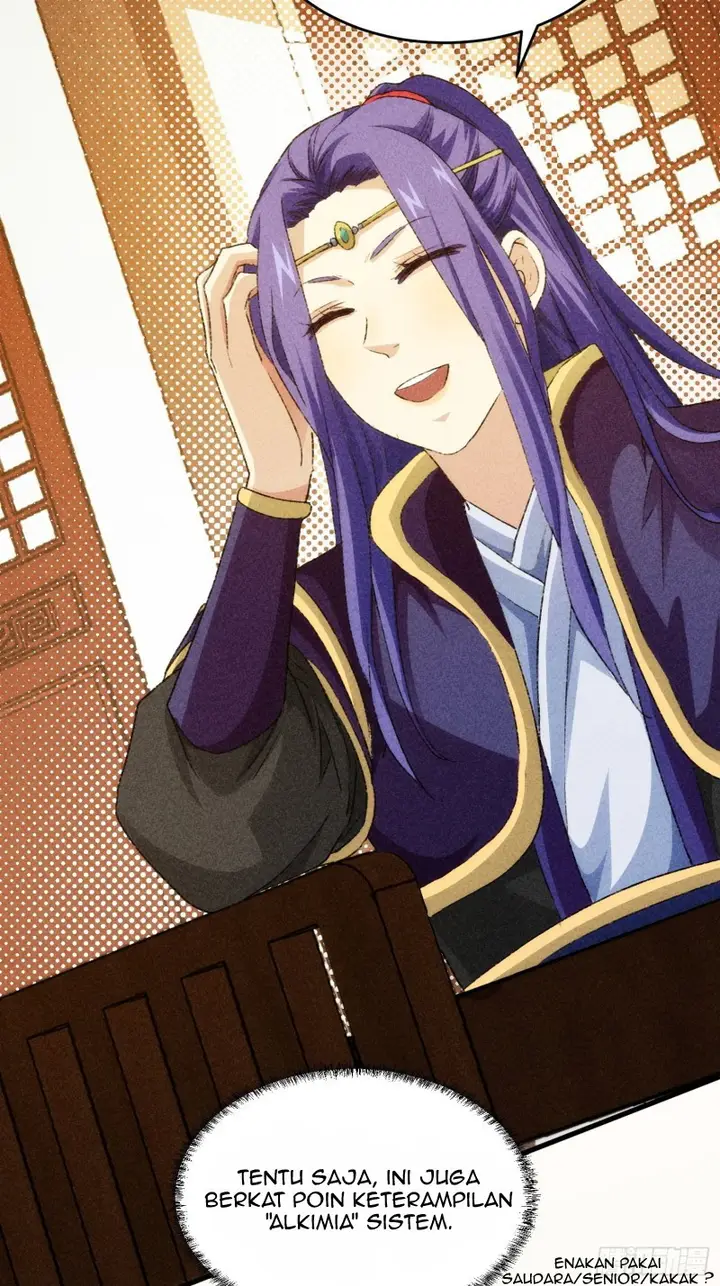 image-komik-i-just-dont-play-the-card-according-to-the-routine-chapter-3-35/47