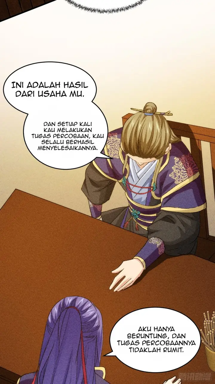 image-komik-i-just-dont-play-the-card-according-to-the-routine-chapter-3-36/47