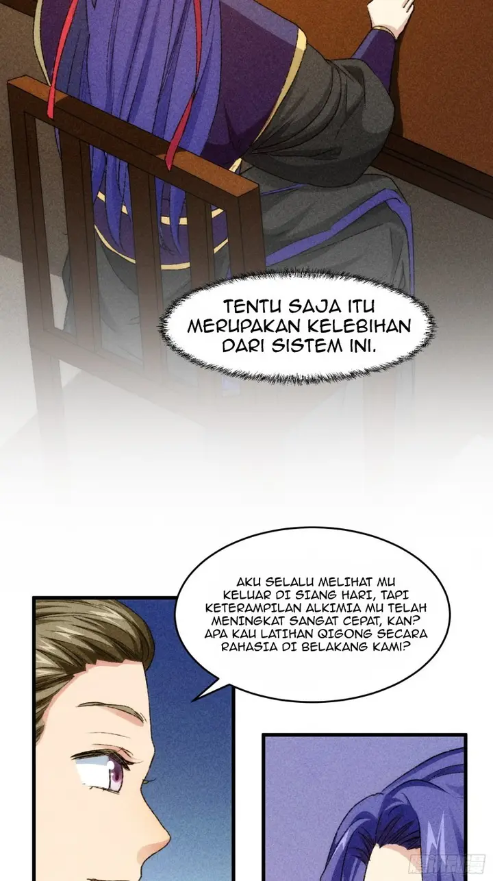 image-komik-i-just-dont-play-the-card-according-to-the-routine-chapter-3-37/47