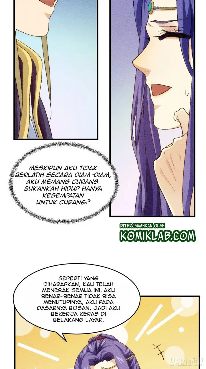 image-komik-i-just-dont-play-the-card-according-to-the-routine-chapter-3-38/47