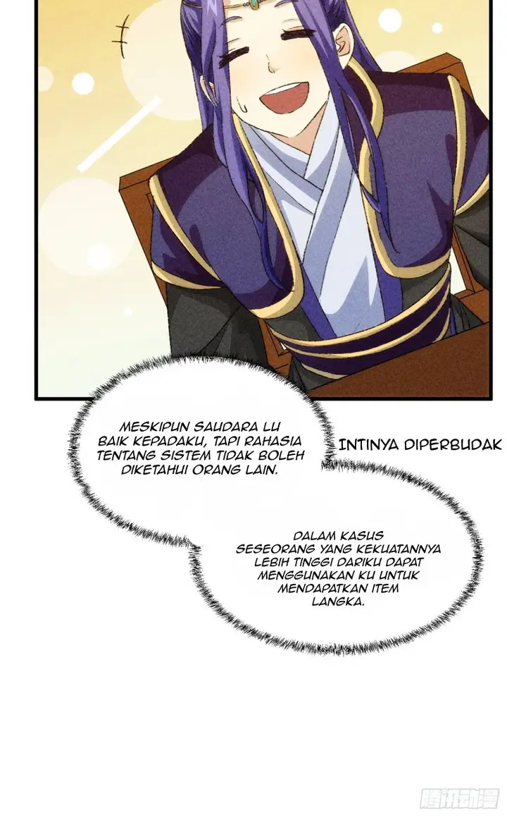 image-komik-i-just-dont-play-the-card-according-to-the-routine-chapter-3-39/47