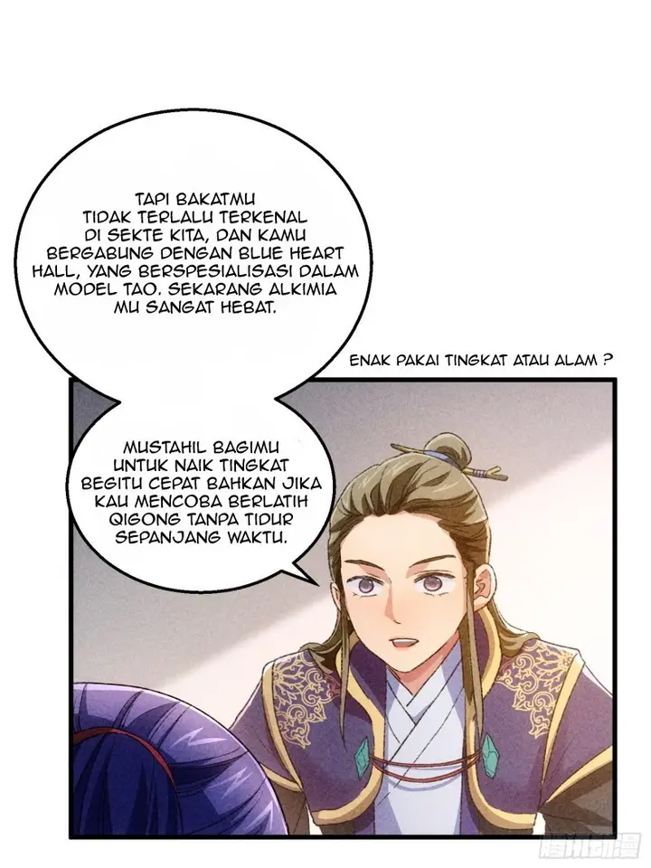 image-komik-i-just-dont-play-the-card-according-to-the-routine-chapter-3-40/47