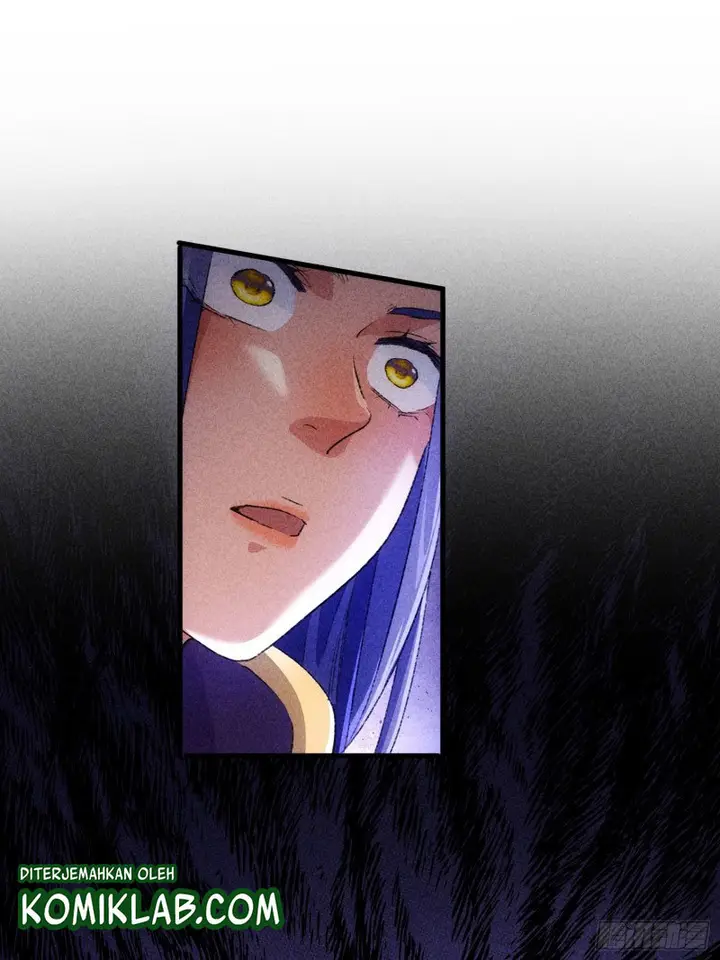image-komik-i-just-dont-play-the-card-according-to-the-routine-chapter-3-41/47