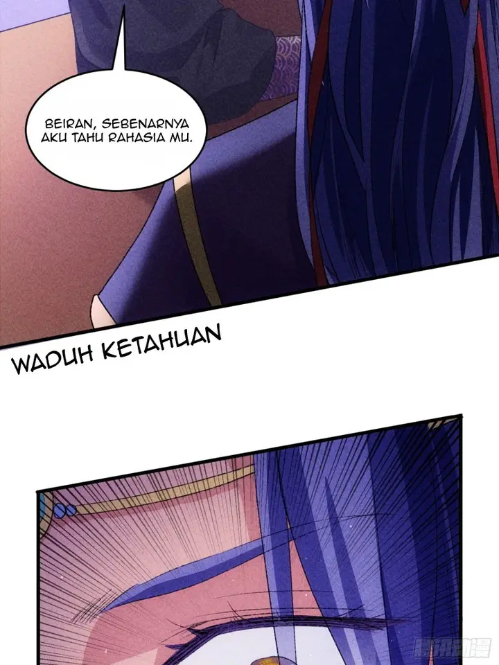 image-komik-i-just-dont-play-the-card-according-to-the-routine-chapter-3-43/47