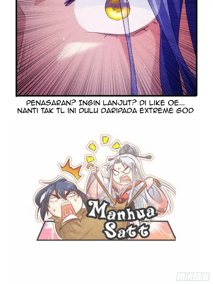 image-komik-i-just-dont-play-the-card-according-to-the-routine-chapter-3-44/47