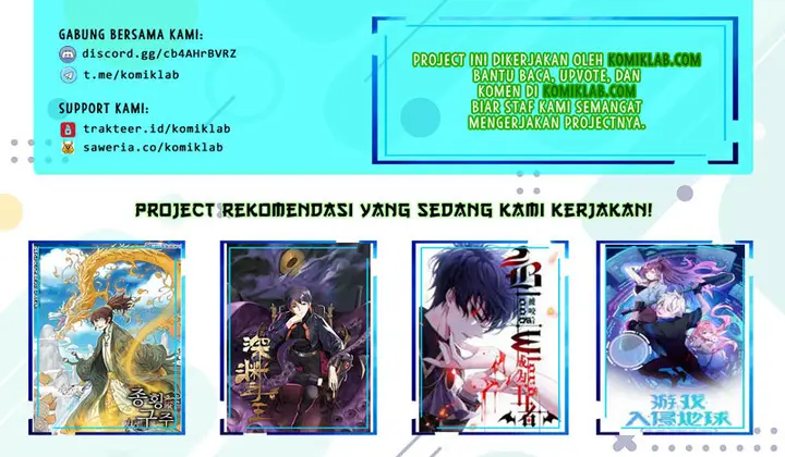 image-komik-i-just-dont-play-the-card-according-to-the-routine-chapter-3-46/47