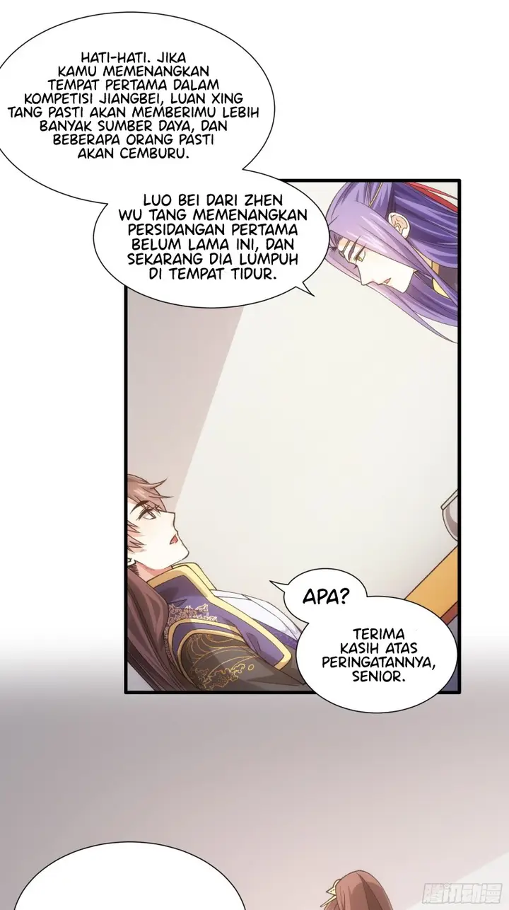 image-komik-i-just-dont-play-the-card-according-to-the-routine-chapter-30-4/56
