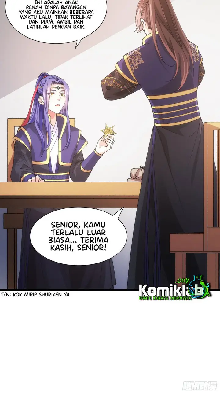 image-komik-i-just-dont-play-the-card-according-to-the-routine-chapter-30-5/56