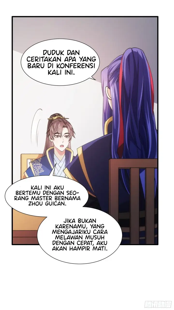 image-komik-i-just-dont-play-the-card-according-to-the-routine-chapter-30-6/56