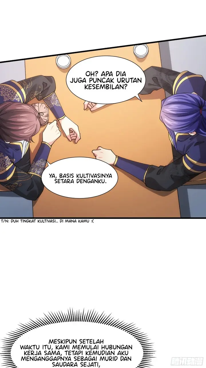 image-komik-i-just-dont-play-the-card-according-to-the-routine-chapter-30-7/56