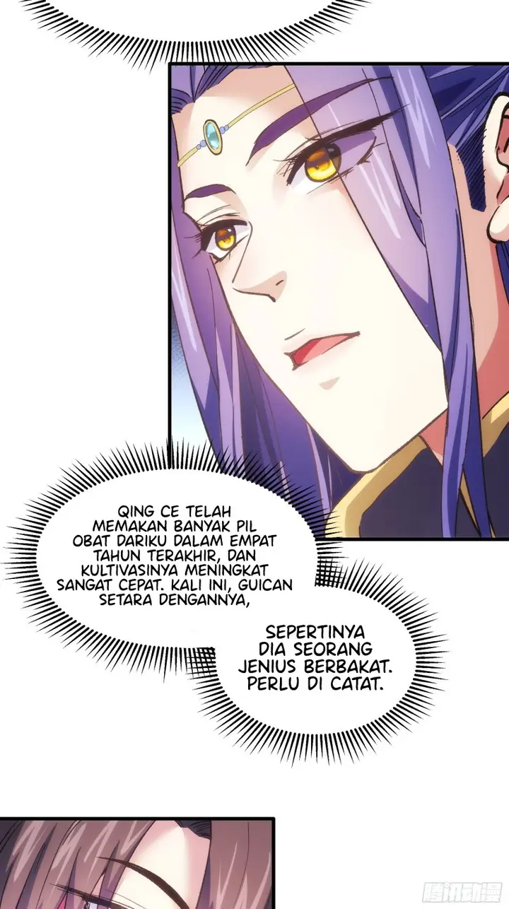 image-komik-i-just-dont-play-the-card-according-to-the-routine-chapter-30-8/56