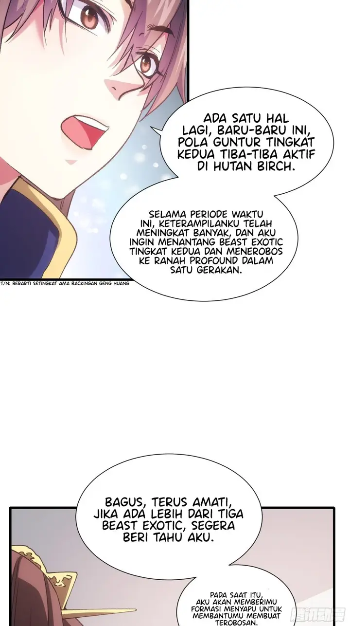 image-komik-i-just-dont-play-the-card-according-to-the-routine-chapter-30-9/56