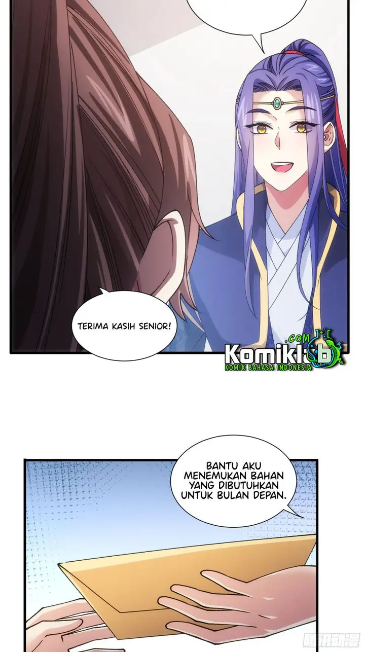 image-komik-i-just-dont-play-the-card-according-to-the-routine-chapter-30-10/56