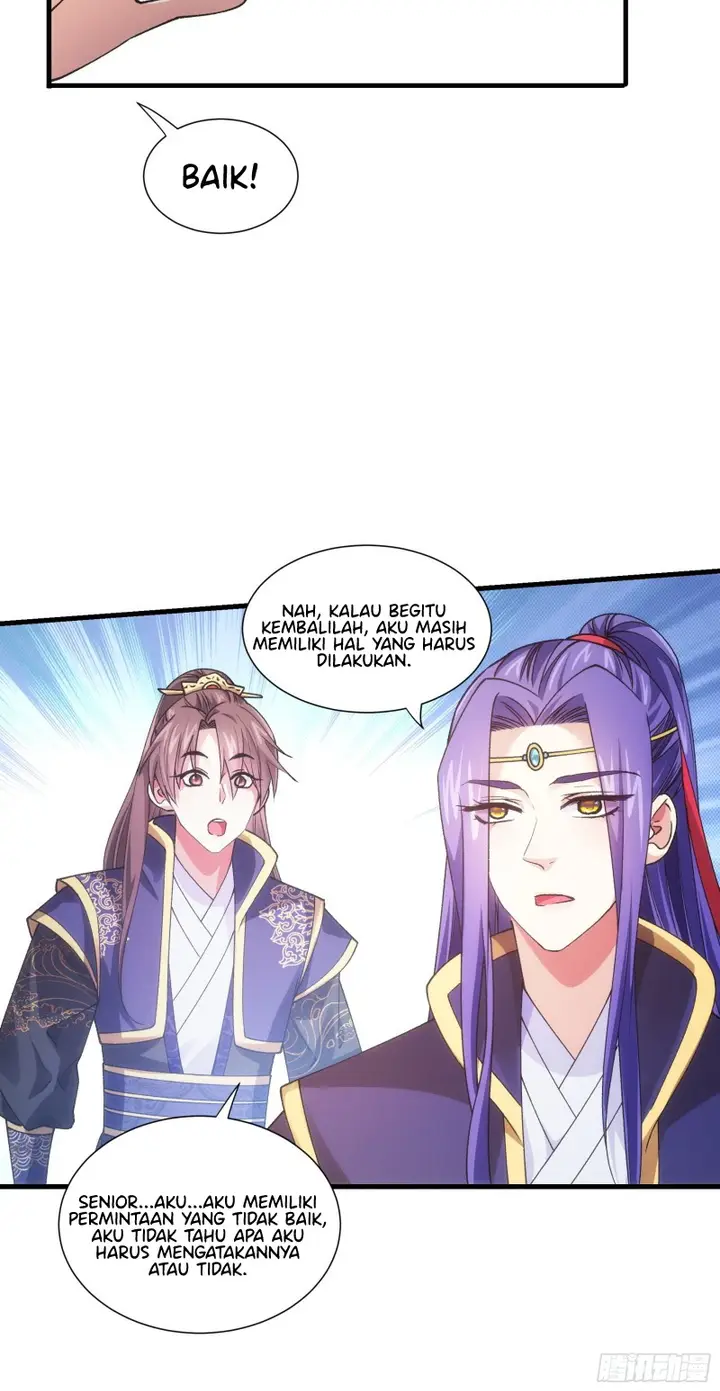 image-komik-i-just-dont-play-the-card-according-to-the-routine-chapter-30-11/56