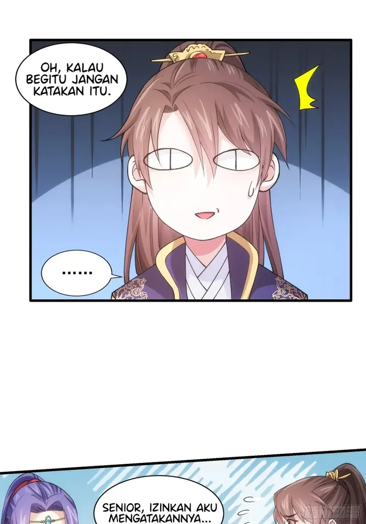 image-komik-i-just-dont-play-the-card-according-to-the-routine-chapter-30-12/56