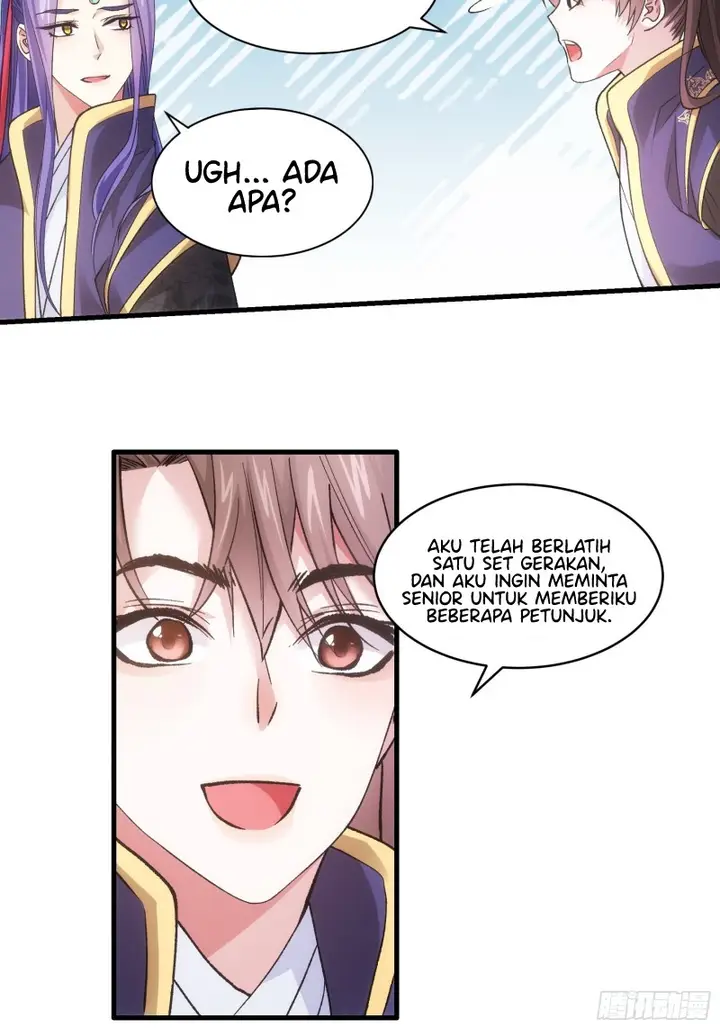image-komik-i-just-dont-play-the-card-according-to-the-routine-chapter-30-13/56