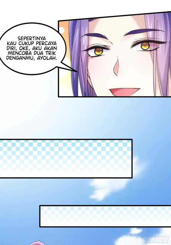 image-komik-i-just-dont-play-the-card-according-to-the-routine-chapter-30-14/56