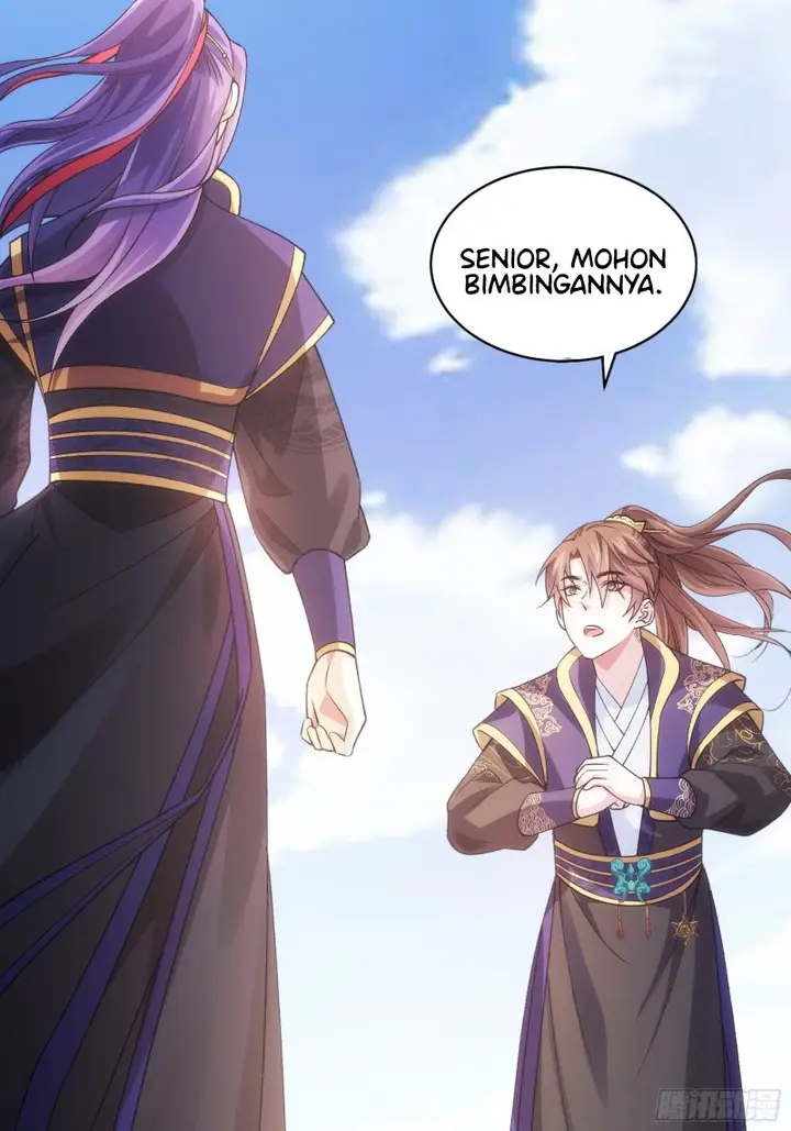 image-komik-i-just-dont-play-the-card-according-to-the-routine-chapter-30-15/56