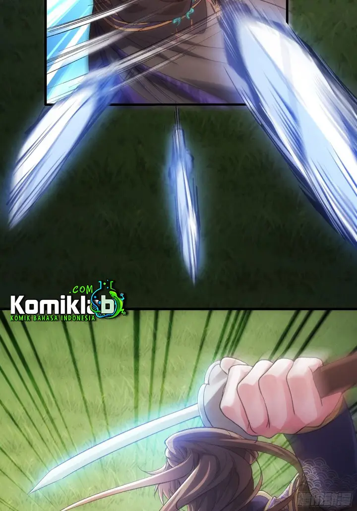 image-komik-i-just-dont-play-the-card-according-to-the-routine-chapter-30-17/56