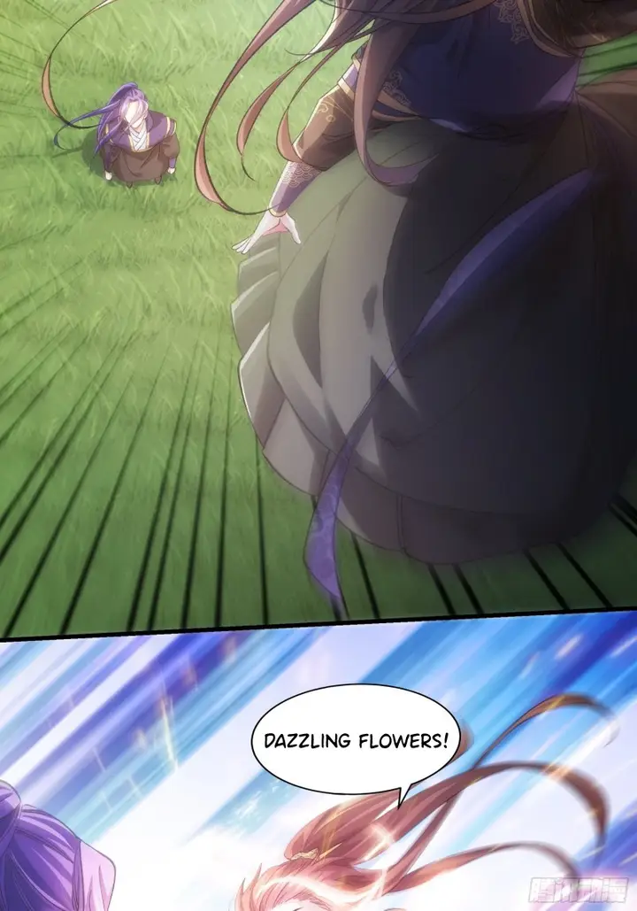 image-komik-i-just-dont-play-the-card-according-to-the-routine-chapter-30-18/56