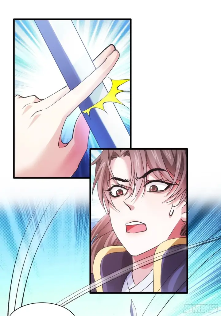 image-komik-i-just-dont-play-the-card-according-to-the-routine-chapter-30-20/56