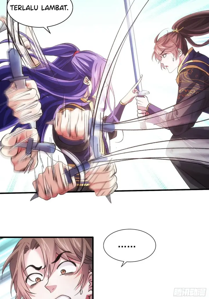 image-komik-i-just-dont-play-the-card-according-to-the-routine-chapter-30-21/56