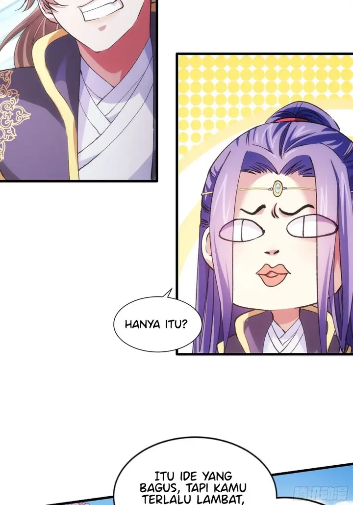 image-komik-i-just-dont-play-the-card-according-to-the-routine-chapter-30-22/56