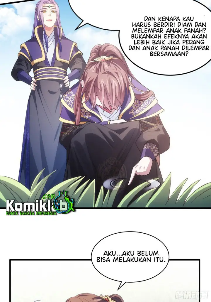 image-komik-i-just-dont-play-the-card-according-to-the-routine-chapter-30-23/56