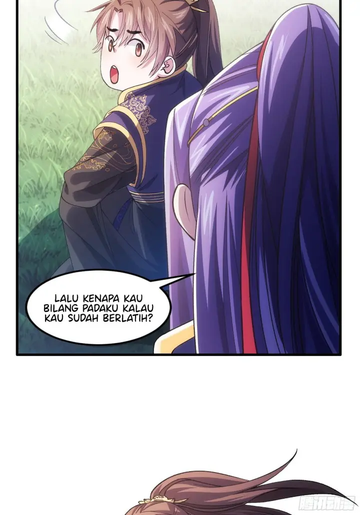 image-komik-i-just-dont-play-the-card-according-to-the-routine-chapter-30-24/56