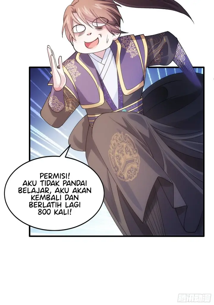 image-komik-i-just-dont-play-the-card-according-to-the-routine-chapter-30-25/56