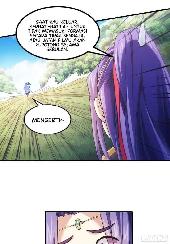 image-komik-i-just-dont-play-the-card-according-to-the-routine-chapter-30-26/56