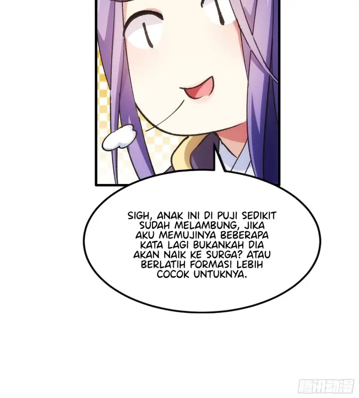 image-komik-i-just-dont-play-the-card-according-to-the-routine-chapter-30-27/56