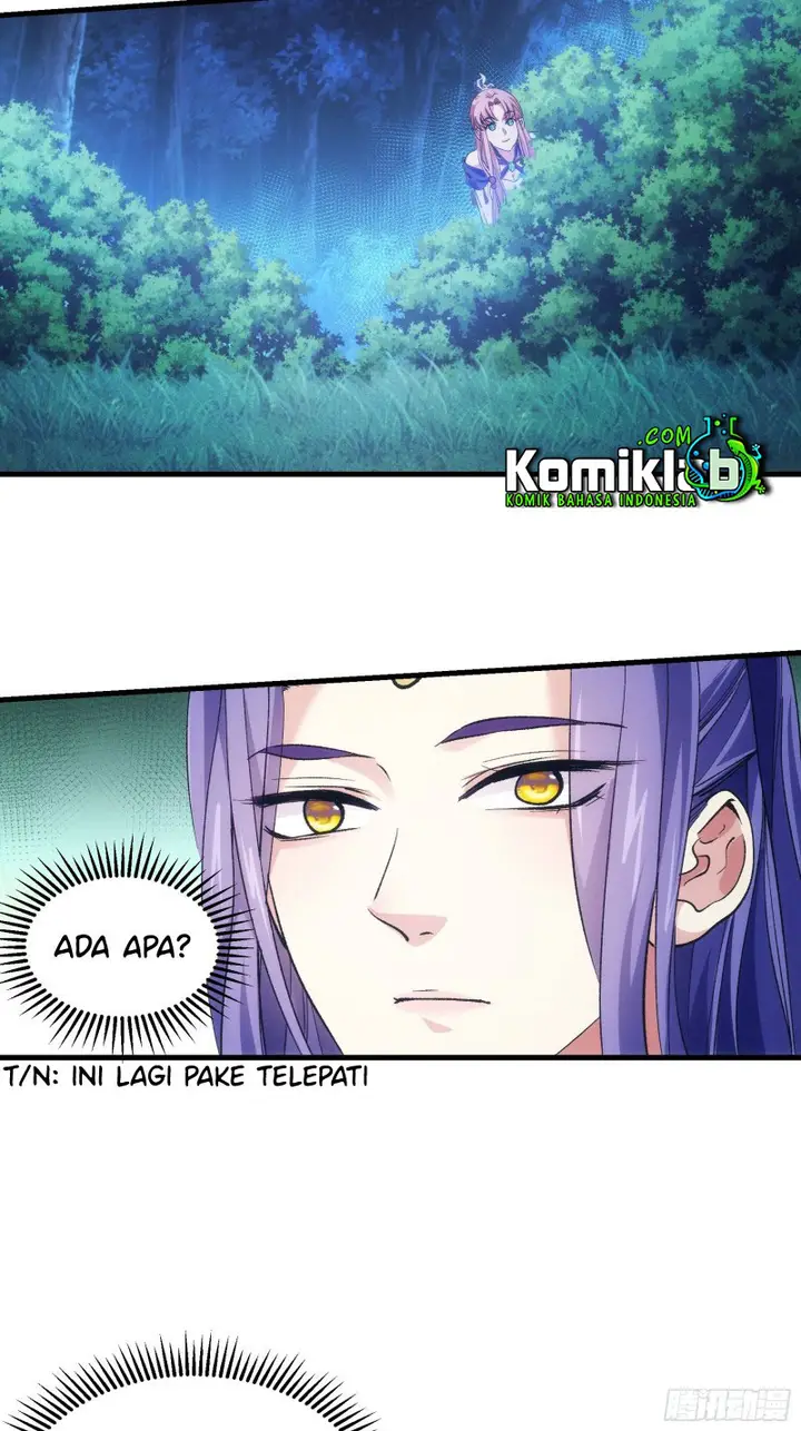 image-komik-i-just-dont-play-the-card-according-to-the-routine-chapter-30-30/56
