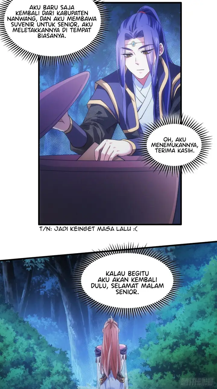 image-komik-i-just-dont-play-the-card-according-to-the-routine-chapter-30-31/56