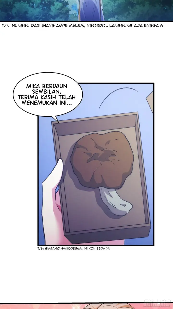 image-komik-i-just-dont-play-the-card-according-to-the-routine-chapter-30-32/56