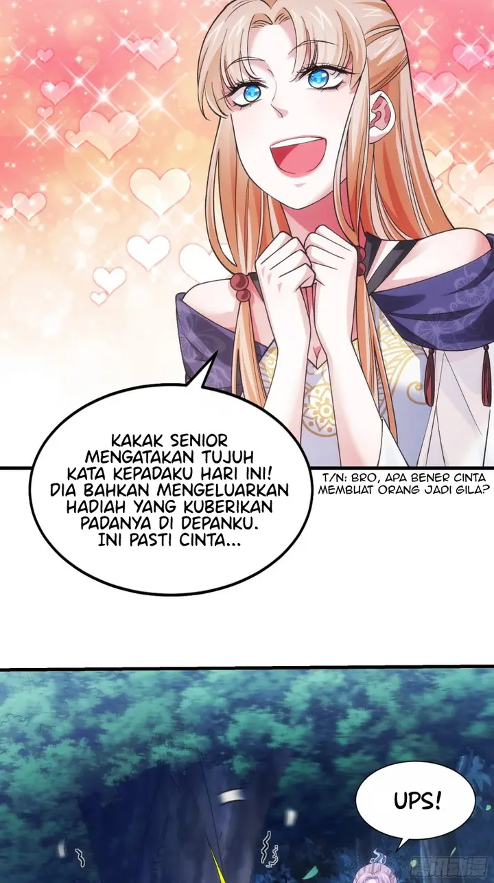 image-komik-i-just-dont-play-the-card-according-to-the-routine-chapter-30-33/56